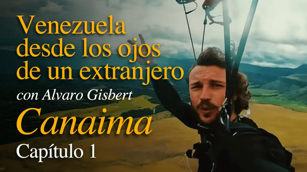Capitulo-2-alvaro-thumbnail_0008_Capa-19 (1)
