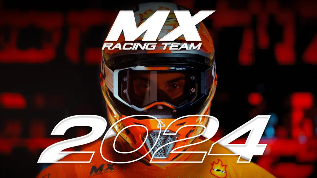 mx teamthumbnail (1)