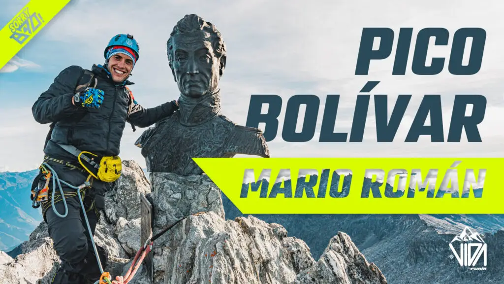 thumbnail pico bolivar (1)